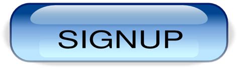 Collection Of Sign Up Button Png Pluspng