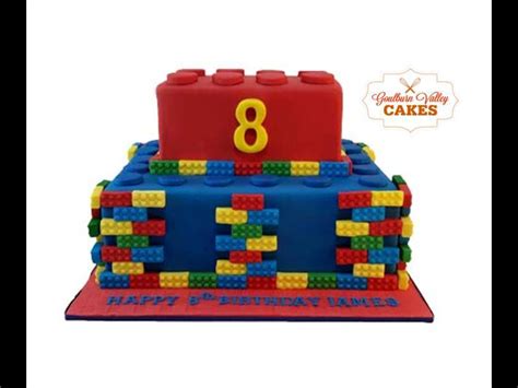 Cake Gallery Birthday Cake Birthday Cakes Cake Birthday