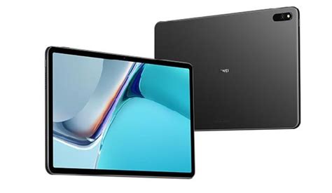 We did not find results for: HUAWEI MatePad 11 with 10.95-inch WQXGA 120Hz display ...