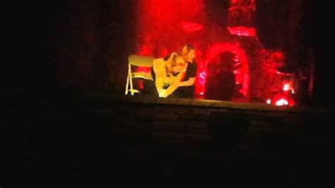 Heaven's gates hells flames #4 - YouTube