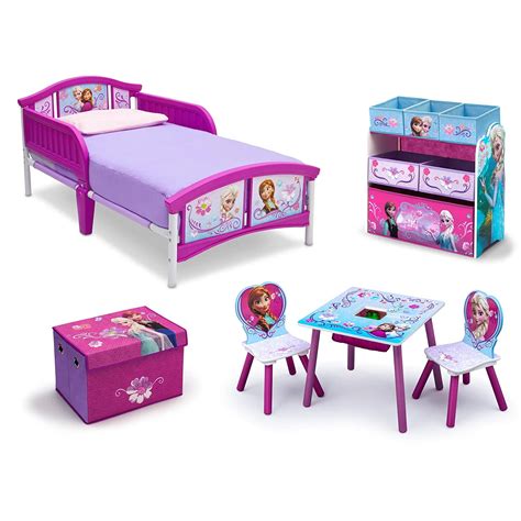 Choose from contactless same day delivery, drive up and more. Child Sized Table And Chairs Set & Little Tikes Bright ...