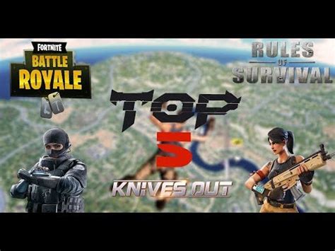 ¿juegos para pc pocos requisitos? TOP 5 - JUEGOS BATTLE ROYALE PARA PC - POCOS Y ALTOS REQUISITOS !!!!! (free to play ) +LINK ...