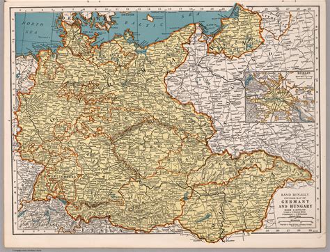 Learn vocabulary, terms and more with flashcards, games and other study tools. Map Of Germany 1939