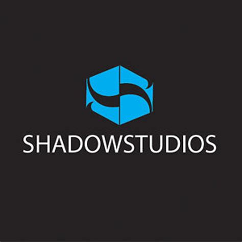 Shadow Studios