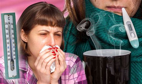 Rectal bleeding or blood in your stool. Bowel cancer symptoms: Blood in poo could be sign - what a ...