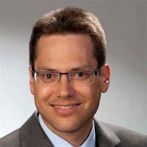 Commerzbank ag (formerly dresdner bank ag) aue: Stefan Spielbichler - Kundenbetreuer - BSM BankingSysteme ...