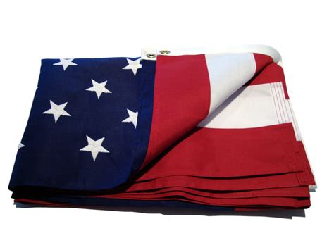 Giant American Flags For Sale Giant Us Flags Federal Flags