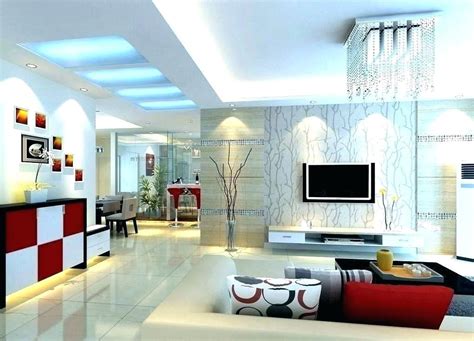 5 Images False Ceiling Design Photos For L Shaped Living Room And