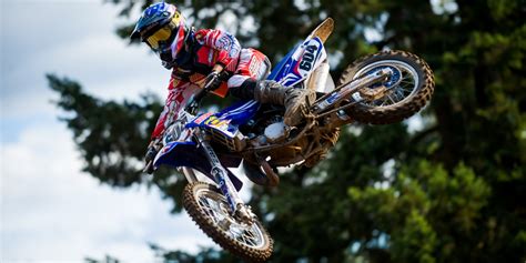 No issues whatsoever, simply the best manufacturer that puts out bikes with balanced aspects leaving no room ducati is the star of pioneering in motorcycle engineering. Best Dirt Bike Models for Kids | MotoSport