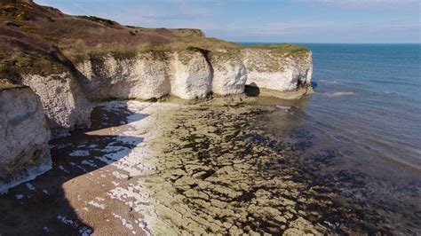Coastal Erosion Landforms Quiz Internet Geography
