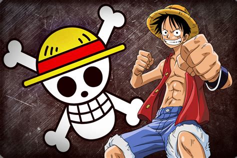 Tons of awesome one piece wallpapers luffy to download for free. Luffy Wallpaper - One Piece by ZeroKami on DeviantArt