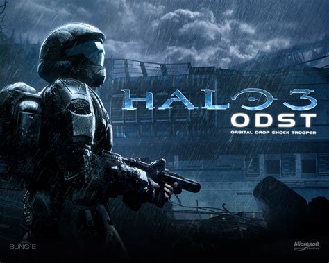 Guardians video games joe buck, title character of the novel and film midnight cowboy other uses  edit  Games Mania: Halo 3