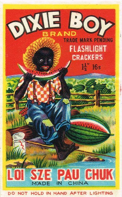 6,063 likes · 8 talking about this · 3,534 were here. Dixie Boy C1 16's Firecracker Pack Label | Black cat ...