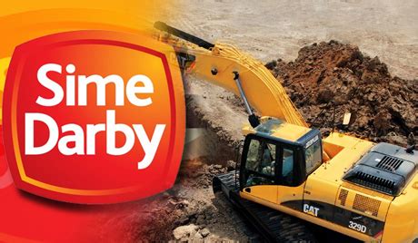 Sime darby berhad invites resourceful, dedicated and dynamic individuals to be part of our team for the following positions.please apply through the online system at jobstreet portal. Jawatan Kosong Sime Darby Industrial November 2017