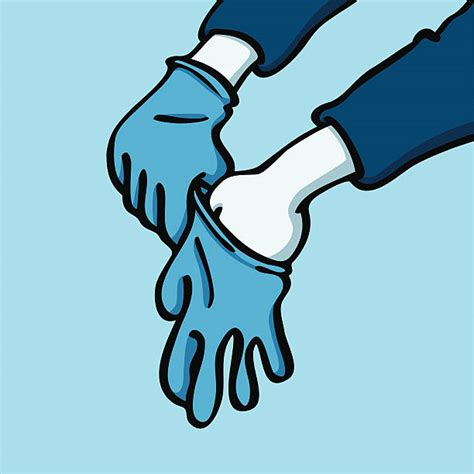 Clipart Gloves 20 Free Cliparts Download Images On Clipground 2023