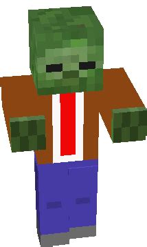 Do you know which plants can give you a skin rash? #plants | Nova Skin