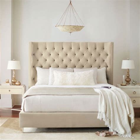 Shop now for our low price guarantee and expert service. Astounding King Bedrooms in 20 Stunning Designs | Queen ...