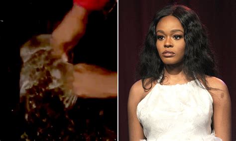 Azealia Banks Dead Cat Gets Boiled People Say She Ate It Find The Truth
