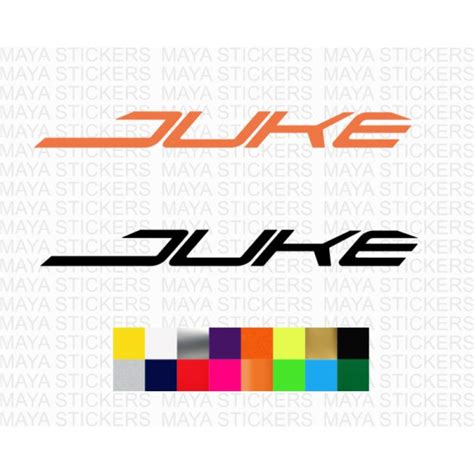 Tổng Hợp Hơn 81 Sticker Ktm Duke Logo Hay Nhất Actv Edu