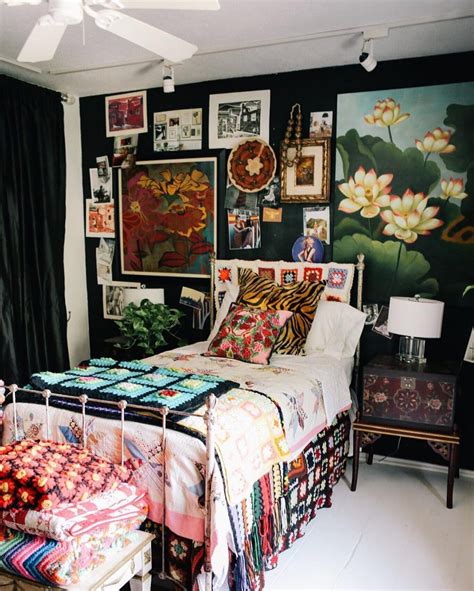 Maximalist Interior Designhow To Do It In The Right Way