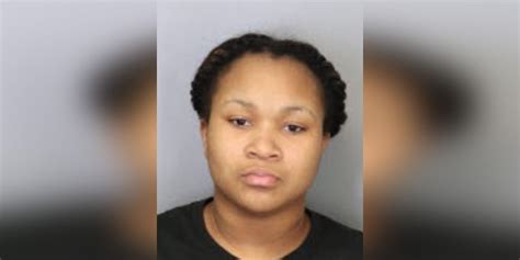 Woman Arrested For Attempting To Steal Rent Checks With Glue Trap