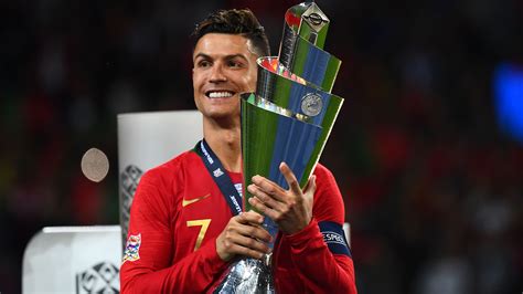 Nations League 2020-21: Groups, fixtures, results ...