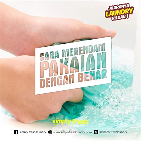 Saya sedikit memberikan tips dan trick pada kalin semua yang mempunyai lensa yang berjamur.semoga ini menjawab semua yang sedang mencari bagaimana cara. Cara Menyimpan Pakaian Di Lemari - Simply Fresh Laundry