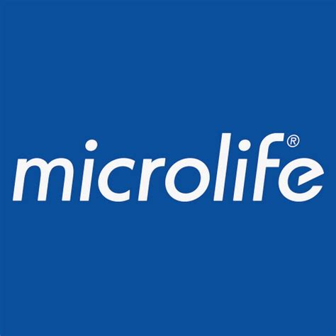 Microlife Youtube