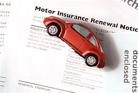 Instant car insurance policy renewal online in a simple steps. Are you going to renew your car policy? Consider these points before renewal