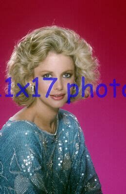 Dianne Kay Eight Is Enough X Poster Size Photo Ebay