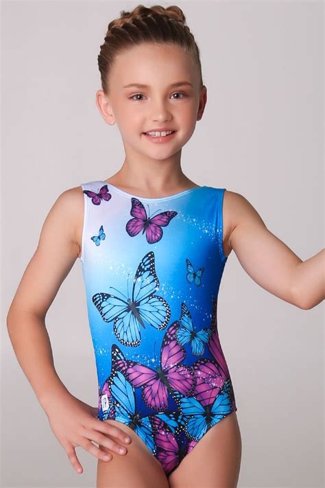 Best Gymnastic Wear Images In Leotards Gymnastics Wear Dance Leotards