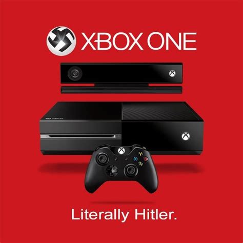22 Best M Xbox One Memes Images On Pinterest