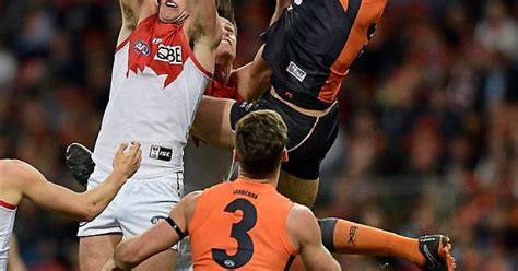 From 11.59pm on saturday, everyone in greater sydney will. Match preview: Melbourne v Greater Western Sydney