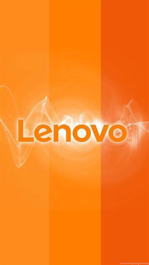 Lenovo Wallpapers By Mrcnserkan On Deviantart Desktop Background