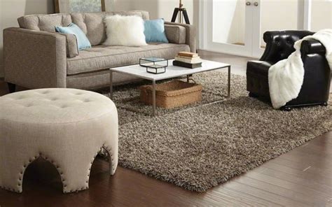 Maybe you would like to learn more about one of these? Area Rug Rules | Flooring Superstores Edmonton