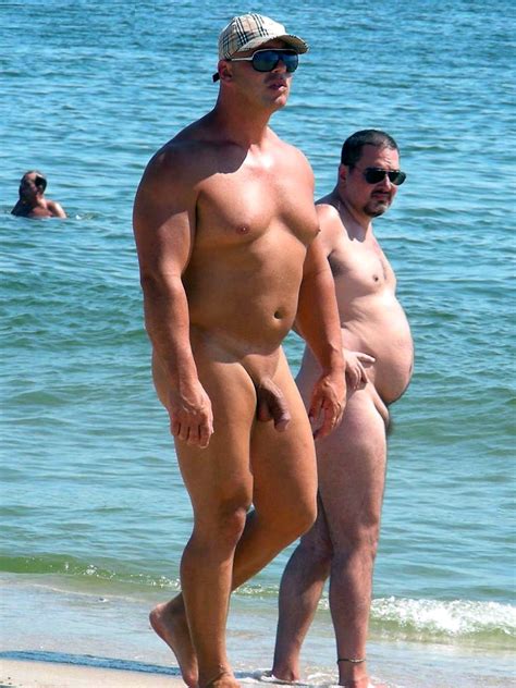 Hung Haulover Beach Nude Upicsz Com