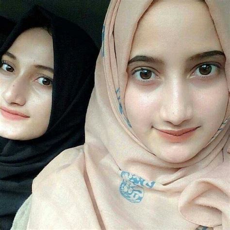 Penikmat janda muda dan bini orang. PRETTY MUSLIMAH | Jilbab cantik, Kecantikan, Hijab