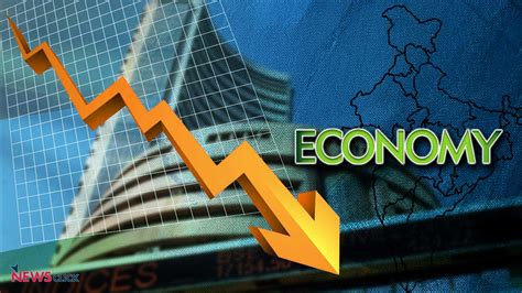 Renuka Jain Quick Fix To March Towards 5 Trillion Economy