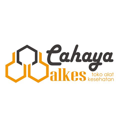 Toko jual alat kesehatan murah