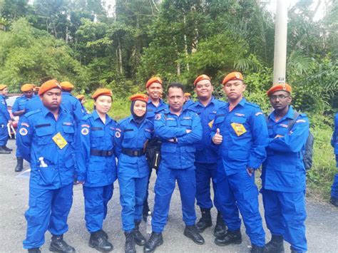 Ikuti perkembangan harian ketua pengarah jabatan pendidikan politeknik dan kolej komuniti melalui laman sosial facebook, instagram dan twitter. Portal Kolej Komuniti Tapah