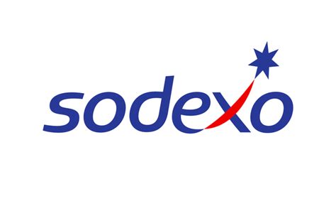 Sodexo Employee Benefits