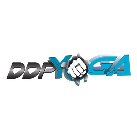 Ddp Yoga Affiliate Program Everything You Need To Know 2024