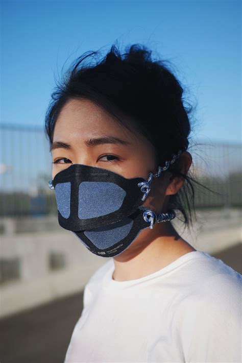 Jul 16, 2021 · feb. 起點指標 / 齊心防護 New Balance Face Mask - KEEDAN.COM