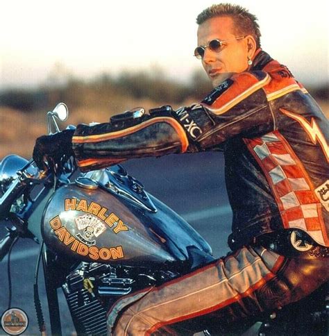 Pin By Douglas King On Harley Davidson And The Marlboro Man In 2020