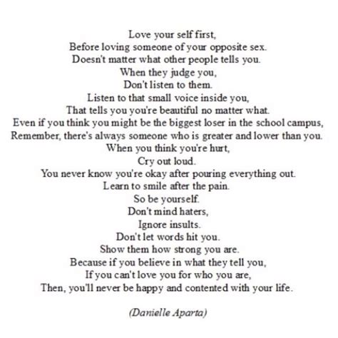 Pin By A On Poems Told You So Loving Someone Youre Beautiful