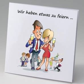 Hochzeit bilder, cliparts, grafiken kostenlos zum herunterladen. Einladungskarten zur Silberhochzeit