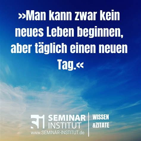 Der dax schaffte es kurz über die. Zitate Über Den Wochenstart - Zeit Ist Eine Schlechte ...