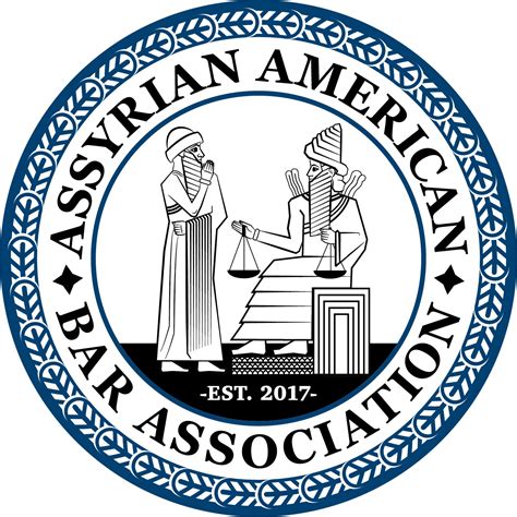 New Bar Association to Serve Illinois' Assyrian-American Citizens ...