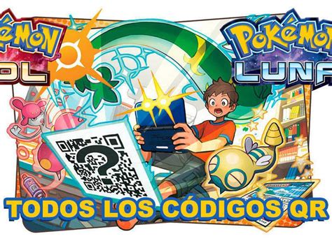 See more of codigos de amigos para nintendo 3ds on facebook. Codigo Url Para 3Ds - contraluzpersonal-jime