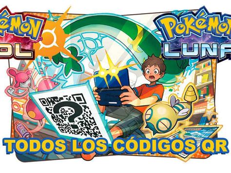 Espero sea de gran utilidad esta colección en formato cia, que es un archivo de importación de ctr que se utiliza para instalar el contenido del juego en un dispositivo portátil. Codigo Url Para 3Ds - contraluzpersonal-jime